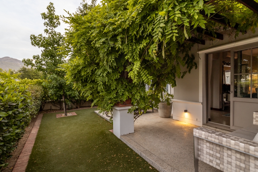 3 Bedroom Property for Sale in Val De Vie Estate Western Cape